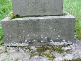 image of grave number 206283